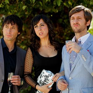 Photo Raúl Arévalo