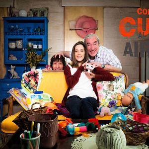 Photo Con el culo al aire