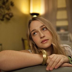 Photo Jemima Kirke