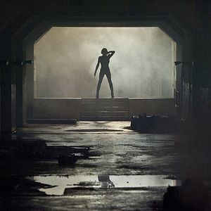 Photo Resident Evil: Retribution