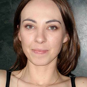 Photo Le petit poucet