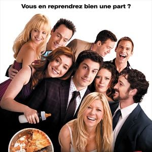 Photo American Pie 4