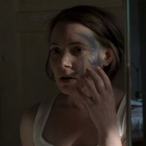 Photo Comforting Skin