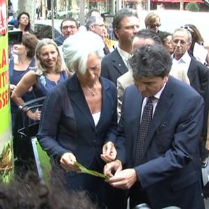 Photo Jacques Goldstein