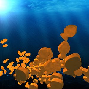 Photo Jacques Goldstein