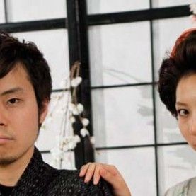 Photo Yoshiwara