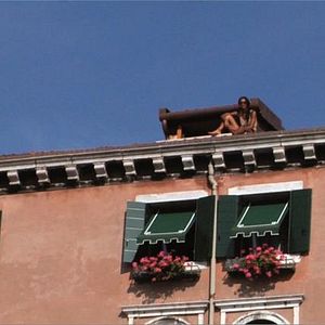 Photo Sei Venezia