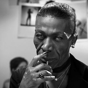 Photo Alexandre Villeret