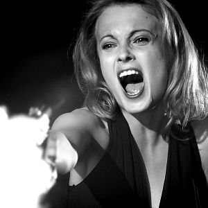 Photo Alexandre Villeret