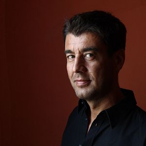 Photo Vol spécial