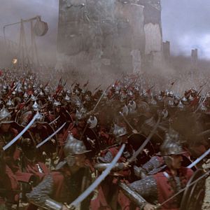 Photo Constantinople