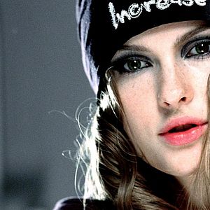 Photo Dark Fantasy