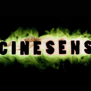 Photo Cinesens