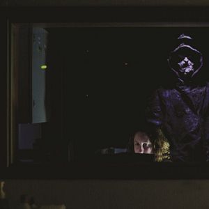 Photo Eleven