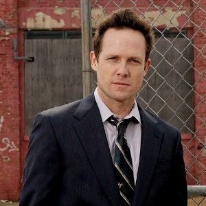 Photo Dean Winters