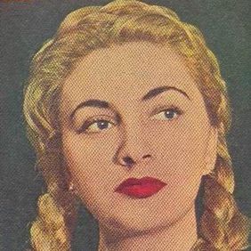 Photo Gülistan Güzey