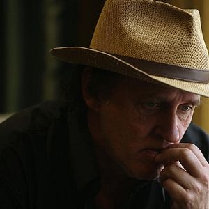 Photo Ron Hynes: Man of a Thousand Songs