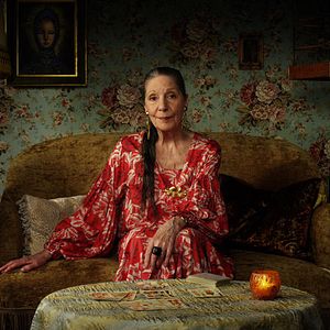 Photo La Minute Vieille