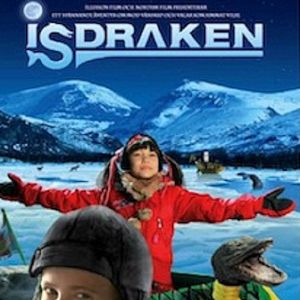 Photo Isdraken