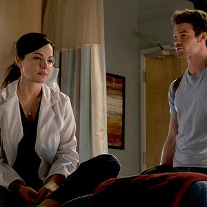 Photo Erica Durance