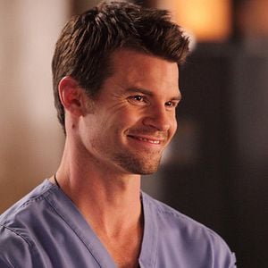 Photo Saving Hope : au-delà de la médecine