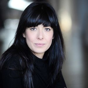 Photo Aurélia Touati