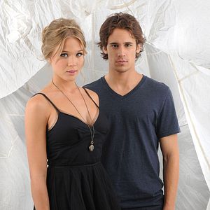 Photo El don de Alba