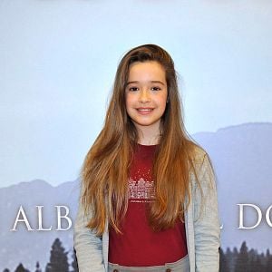 Photo Carmen Sánchez