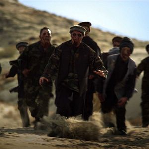 Photo Zombies : Global Attack