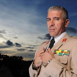 Photo Eduardo Velasco