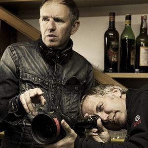 Photo Anton Corbijn Inside Out