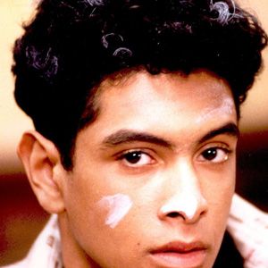 Photo Pascal Jaubert