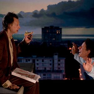 Photo Dominique Abel