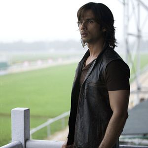 Photo Kaminey