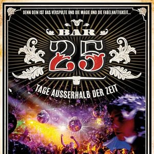 Photo John C. Reilly