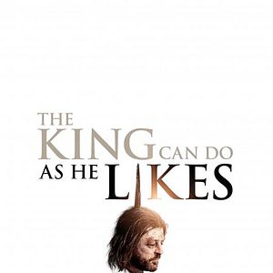 Photo Game of Thrones