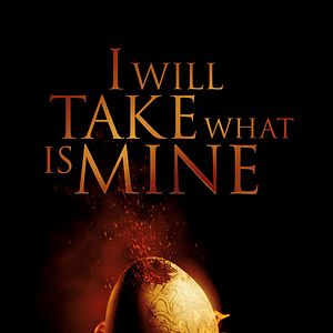 Photo Game of Thrones