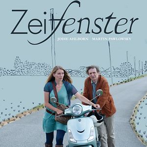 Photo Zeitfenster
