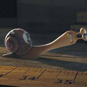 Photo Turbo