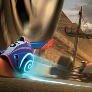 Photo Turbo