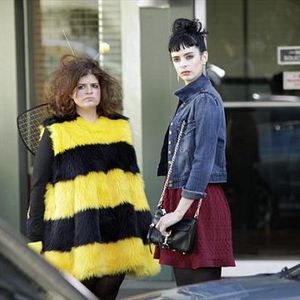 Photo Celia Finkelstein