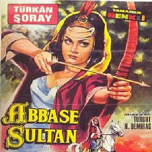 Photo Abbase Sultan
