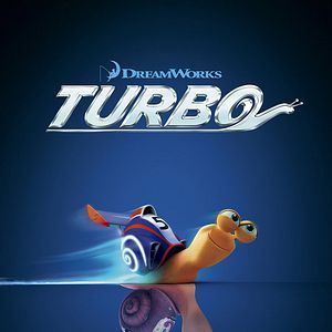 Photo Turbo