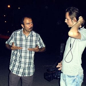 Photo Dört Sıvı:Kan