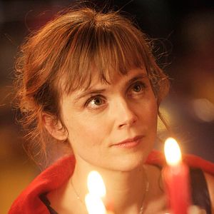 Photo La Cerise sur le gâteau