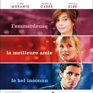 Photo La Cerise sur le gâteau