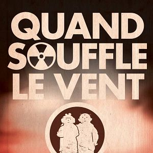 Photo Quand Souffle le vent