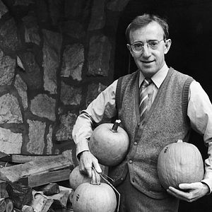 Photo Zelig