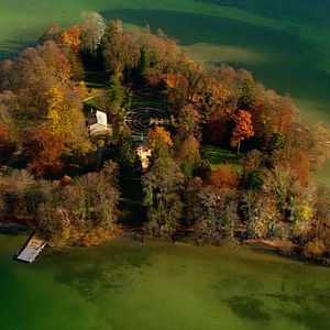 Photo Bavaria - Traumreise durch Bayern