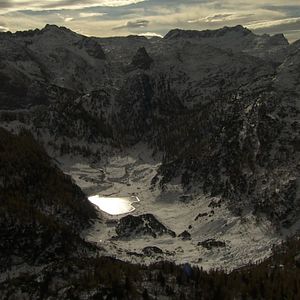 Photo Bavaria - Traumreise durch Bayern